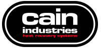 Cain Industries, Inc.